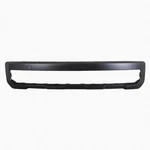 Front Skid Plate Fits 23-25 Kia Telluride Primed Black KI1044118. Fixed Price $276.97.