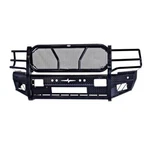 Frontier 300-41-0007 Original Bumper Replacement For Ram 3500 11-18. Fixed Price $1641.42.