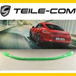 Porsche 911 Gts/sport Design Spoiler Trim/lip 992807100H G2X. Fixed Price $473.14.