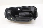 2017 - 2020 Nissan Armada Rear Right Side Splash Guard Oem 284G85ZW0A. Fixed Price $216.50.