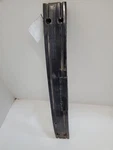 2014 - 2015 Honda Civic Rear Bumper Reinforcement Coupe. Fixed Price $226.10.