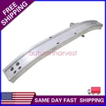 Front Bumper Reinforcement Infiniti FX35 09-12 QX70 14-17 FX37 2013 New. Fixed Price $83.49.