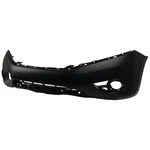 Front Bumper Cover For 2013-2016 Nissan Pathfinder Capa NI1000288C 620223KA0H. Fixed Price $165.97.
