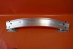 Tesla Model Reinforcement Rear 2017 2018 2019 2020 1095314-00-C Oem. Fixed Price $116.10.