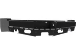 New Ranch Hand SBF24HBLSLE Rear Bumper Fits 2025-2026 Ford F-150. Fixed Price $980.95.