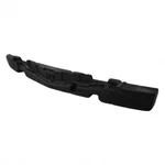 For Cadillac Cts 2008-2015 Bumper Absorber Front Capa GM1070260 22880978. Fixed Price $139.68.