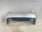2006 - 2008 Hyundai Sonata Rear Bumper Cover Oem. Fixed Price $119.56.