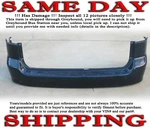 Oem 1999-2004 Honda Odyssey Back Rear Bumper Cover 99-04 Ships With Greyhound. Fixed Price $177.77.