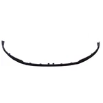 GM1093102 New Replacement Front Spoiler Fits 2011-2015 Chevrolet Cruze. Fixed Price $223.00.