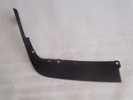 FOVY17779A Ford Deflector Lincoln Town Car. Fixed Price $139.95.