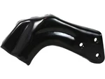 Front Right Inner Replacement Ap Bumper Bracket Fits Gmc Yukon 1994-1999 32YRXQ. Fixed Price $37.41.