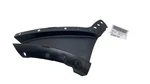 2024 2025 Tesla Model M3 Front Left Bumper Fastener Trim Fascia 2005801-00-B. Fixed Price $69.47.