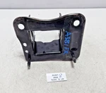 2021-2025 Oem Tesla Model Front Right Passenger Side Reinforcement Bracket. Fixed Price $99.95.