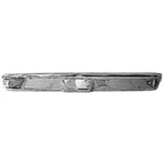 Goodmark Front Bumper Face Bar Painted Fits Chevrolet Blazer GMK4143000671. Fixed Price $254.87.
