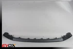 Evolution 2008-2015 Oem Genuine Lower Deflector Mitsubishi (6512A126) 72. Fixed Price $299.99.
