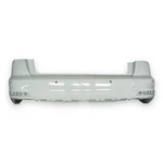 Audi A6 2018-2023 Rear Bumper Cover Oem 4K5807511 / 4K5.807.511. Fixed Price $295.00.