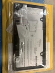 Gm Oem 19330733. Fixed Price $36.80.