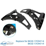 Front Bumper Mount Brackets 2015-2019 Ford TRANSIT-150 250. Fixed Price $40.50.