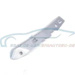 Genuine Bmw 51117907205 - Insert Front Left Bumper 3 Series. Fixed Price $51.85.