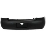 Sherman 768-89-1 Rear Bumper Cover Primed For 2006-2011 Chevy Impala. Fixed Price $306.87.