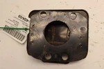 2009-2020 Nissan 370Z Rear Left Bumper Reinforcement Extension Bracket Mount Oem. Fixed Price $18.00.