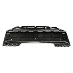 Bumper Splash Shield For Chevy Spark 2013-2015 Replacement Standard Line. Fixed Price $30.57.