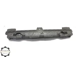 2014-2020 Jaguar Type X152 Front Bumper Impact Energy Absorber Foam Oem #note. Fixed Price $99.97.