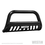 Westin 31-3985 Bumper Guard Ranger 2019-2021. Fixed Price $280.49.