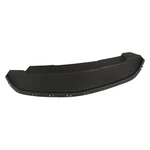 For Chevy Malibu 14-15 Replacement Center Grille Air Deflector Standard Line. Fixed Price $28.74.