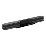 Westin Automotive 66001 Surestep Bumper Truck Rear. Fixed Price $294.00.
