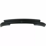 Front Lower Valance Panel W/o Tow 2011-2015 2014 Ford Explorer BB5Z17626BB. Fixed Price $68.99.