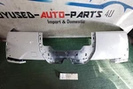 2023 2024 2025 Bmw Ix Front Bumper Cover Oem AY06220 W/sensor Holes. Fixed Price $450.00.