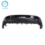 For Hyundai Santa Fe 2001-2006 8651026910 HY1000136 Primed Front Bumper Cover. Fixed Price $123.71.