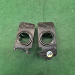 2020 2021 2022 2023 Ford Explorer Rear Bumper Parking Sensor Holder Bracket Oem. Fixed Price $49.99.