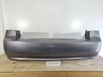 Rear Bumper Cover 2006-2008 Kia Optima Magentis Oem. Fixed Price $200.00.
