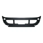 United Pacific 20798 Bumper Center, With Trim Mounting For Freightliner. Fixed Price $141.05.
