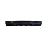 Rear Bumper Absorber (capa Certified). Fixed Price $61.67.