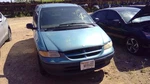 (local Pickup Only) Rear Bumper 119" Wb Smooth Finish Fits 96-98 Caravan 4305941. Fixed Price $129.99.
