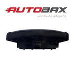 2018 2019 2020 2021-2023 Range Rover Velar Front Skid Plate Tray Valance Shield. Fixed Price $219.99.