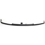 New Front Bumper Filler Fits 1990-1991 Honda Civic 60332SH4A01ZZ HO1087118. Fixed Price $80.34.