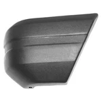 For Jeep Cherokee 84-96 Sherman 075-90AL Front Driver Side Bumper End Value Line. Fixed Price $16.47.