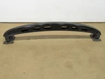 10-20 Bentley Mulsanne 2012 Rear Bumper Reinforcement Impact Bar Y2. Fixed Price $730.80.