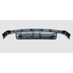 Toyota Fj Cruiser 2007-2009 Air Inlet Hood Grille 76180-35031-A0 Genuine New. Fixed Price $285.76.