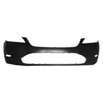 Bumper Cover Ford Taurus 2010-2012 Replace FO1000651PP Front Platinum Plus. Fixed Price $223.67.
