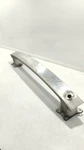Rear Bumper Reinforcement Oem 4G8807309C Audi A7 C7 2012-18. Fixed Price $111.50.
