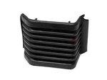 O.e.m. Rear Left Bumper Bellows 91179950515 Porsche 912. Fixed Price $69.62.