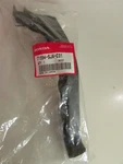 New Nos Oem Honda 2009-2012 Acura Wheel Arch Spacer 71594-SJA-E01. Fixed Price $11.50.