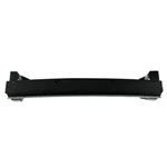 Dodge Caliber Front Bumper Reinforcement CH1006207 New 5303764AC. Fixed Price $56.57.