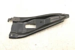 New Oem Radiator Support Bracket Left 53218-60140 For Lexus LX570 2013-2015. Fixed Price $19.25.