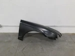 2006 2012 Bentley Continental Flying Spur Right Front Fender #0007 Q7-3. Fixed Price $1104.99.